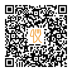 Carte QR de Lazeez Tava Fry