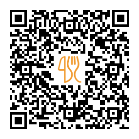 Carte QR de Noshi's Coney Island