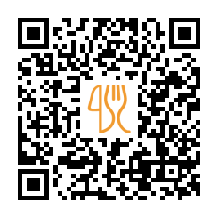 Menu QR de Skaptoburger 2