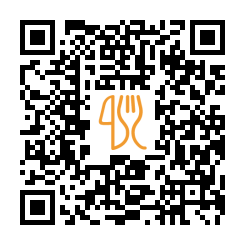 Menu QR de Guo