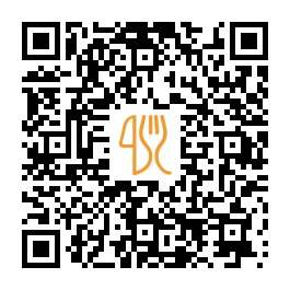 Menu QR de Кулинар