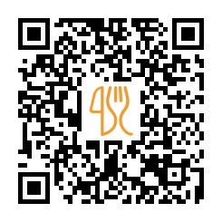 Menu QR de Sabor Sazon