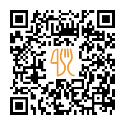 Menu QR de Dinastiya