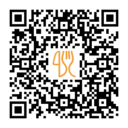 Menu QR de Na Kirpichakh