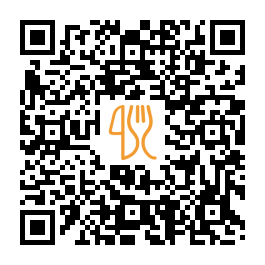 Menu QR de Baja Burrito