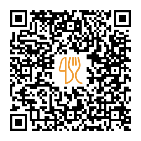 Menu QR de La Taverne de Maitre Kanter