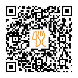 Menu QR de Wok 4 You Iii