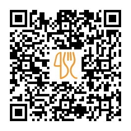 Menu QR de Malaychan 1