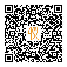 Menu QR de Harji Dhillon Food Concept