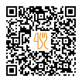 Menu QR de Monarkh