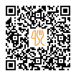 Menu QR de АЗС ТРАССА № 10