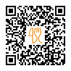 Carte QR de Sval