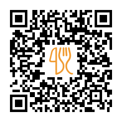 Menu QR de Marmalade