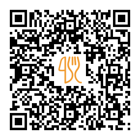 Menu QR de Four 'n 20