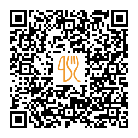 Carte QR de Yakitoriya