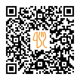 Menu QR de Wok-king Cafe Inc