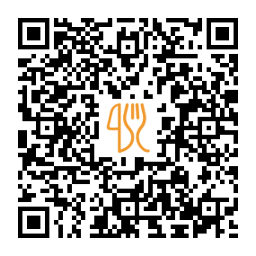 Carte QR de Domashnyaya Gruzinskaya Kukhnya