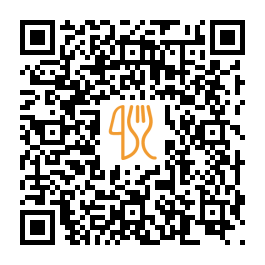 Menu QR de Ikigai Japanese Food