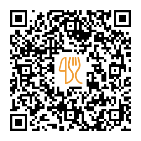 Menu QR de Шаурмания