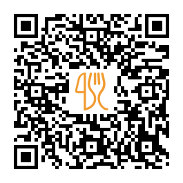 Carte QR de Трактиръ