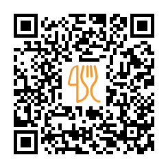 Menu QR de Викинг