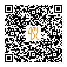 Menu QR de Veekoo Asian Cuisine