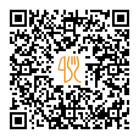 Menu QR de Poputchik, Kafe