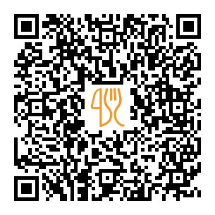 Menu QR de Restauran Cyw Foods Gāo Yuān Lì Zhū Ròu Fěn Jí Hǎi Xiān Zhōu