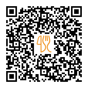 Menu QR de Ханский дворик