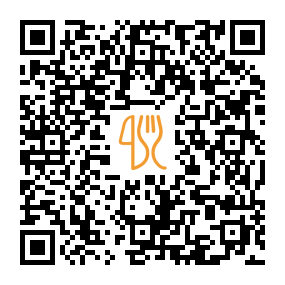 Menu QR de Shikado