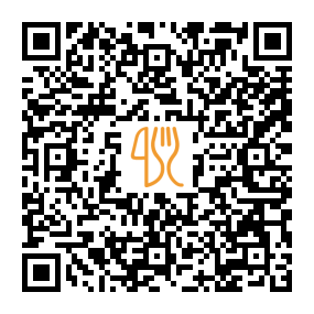 Menu QR de Pho Loc- Vietnamese