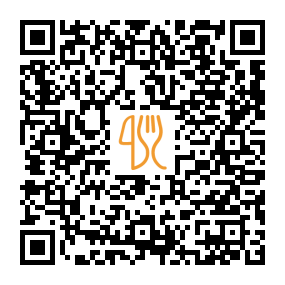 Carte QR de Clay Oven