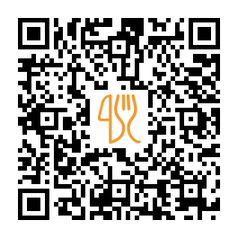 Menu QR de O Top Thai Bbq