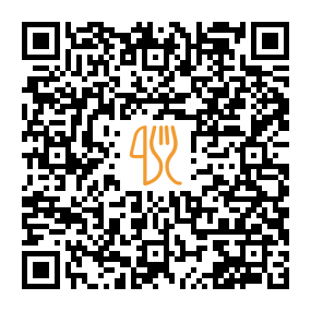 Menu QR de Alwan Sons Meat Company