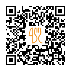 Menu QR de Cjt