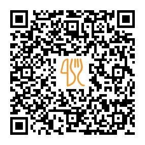 Menu QR de Spettus Brazilian Steakhouse