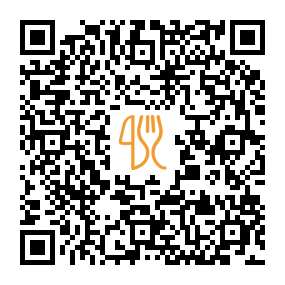 Carte QR de ガスト Héng Bāng Zhǎng Zhě Tīng Diàn