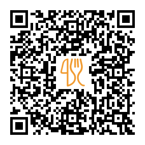 Menu QR de Pekarnya Kulinariya Picceriya