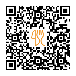 Carte QR de Jipbap Kорея Sofia