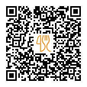 Menu QR de 3355 Asian Grill