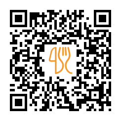 Menu QR de Sinan