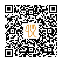 Menu QR de Sushiset