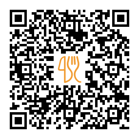 Menu QR de Latin Fusion Kitchen