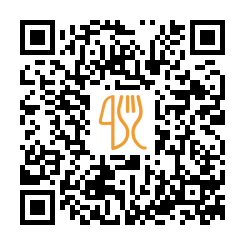 Menu QR de Kod