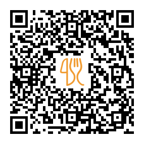 Menu QR de Kobe Italian Japanese Steak House