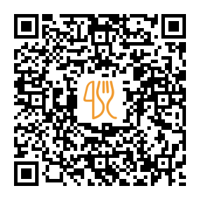 Menu QR de Milk Hops