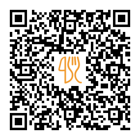 Menu QR de Перекрёсток