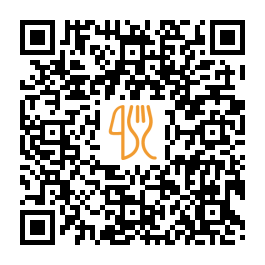 Menu QR de Таинственный остров