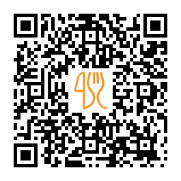 Menu QR de Sinyukha