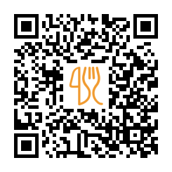 Menu QR de Барабулька